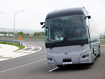 02 _První evropský elektrický autobus je od MAN